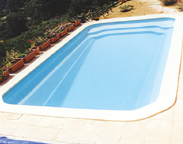 La Piscine Vendeenne Vente De Spa Abri Piscine FI Lagoon 1