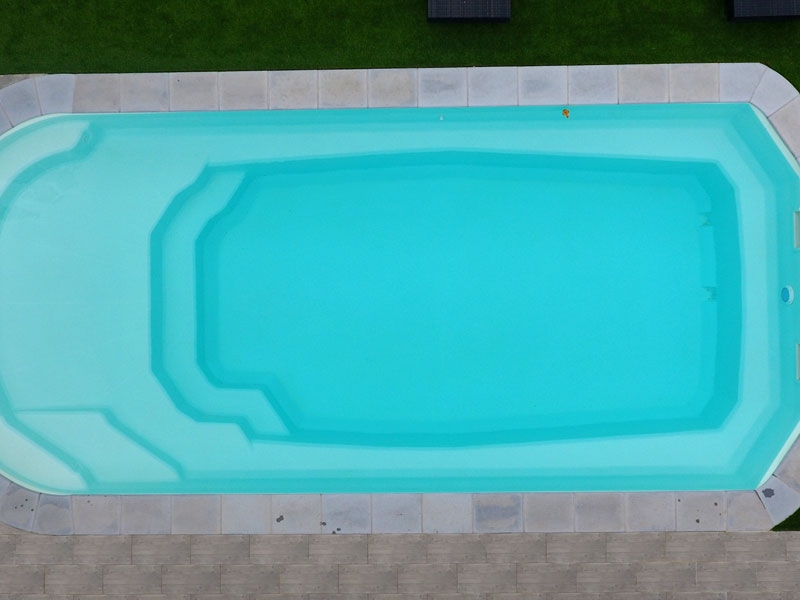 La Piscine Vendeenne Vente De Spa Abri Piscine La Piscine Monobloc