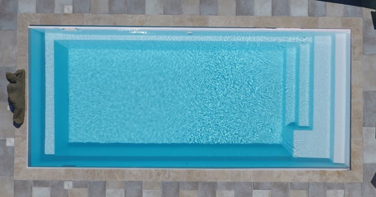 La Piscine Vendeenne Vente De Spa Abri Piscine Sherry Lounge Beach 2