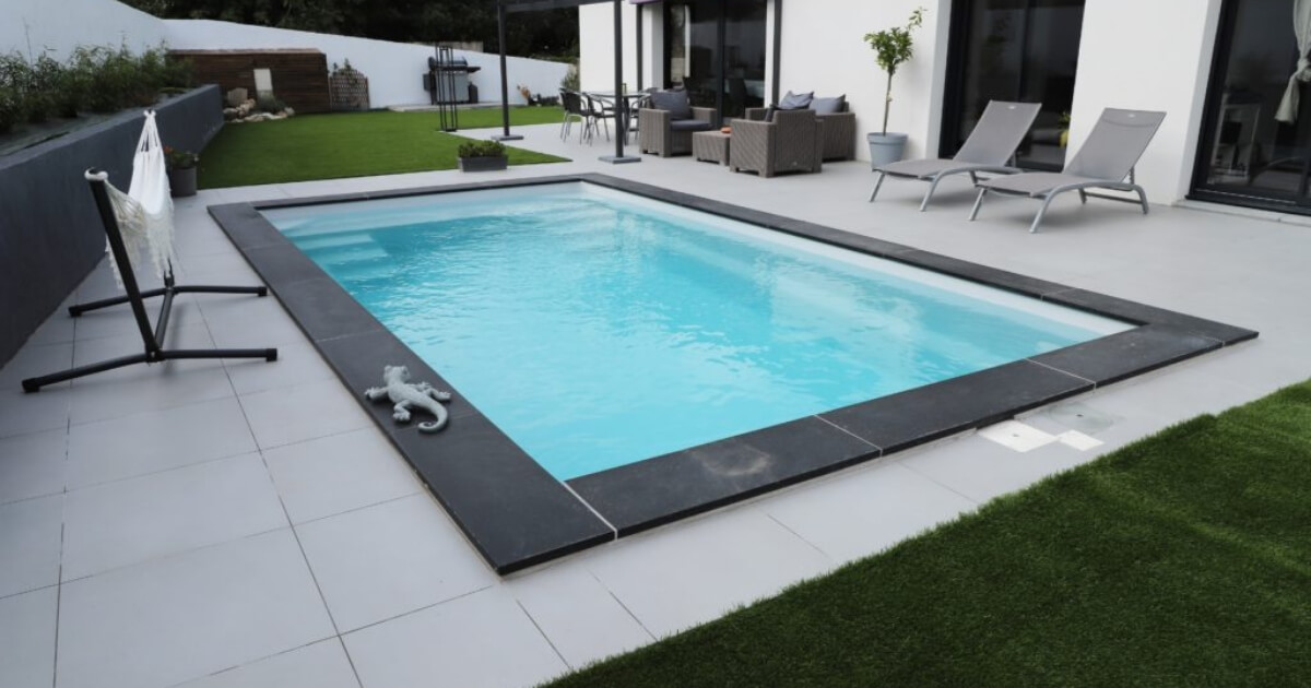 La Piscine Vendeenne Vente De Spa Abri Piscine Sunshine 2