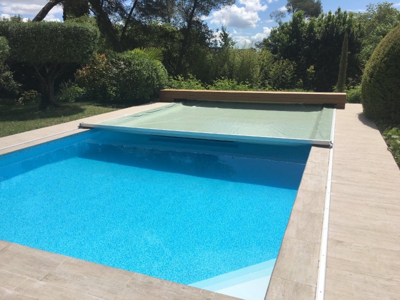 La Piscine Vendeenne Vente De Spa Abri Piscine Sherry Lounge Beach