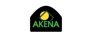 La Piscine Vendeenne Vente De Spa Abri Piscine LOGO Partenaires 10 1
