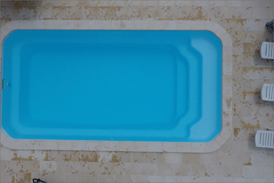 LA PISCINE VEND ENNE Piscine R cif En Vend e LA PISCINE VEND ENNE Piscine R cif En Vend e