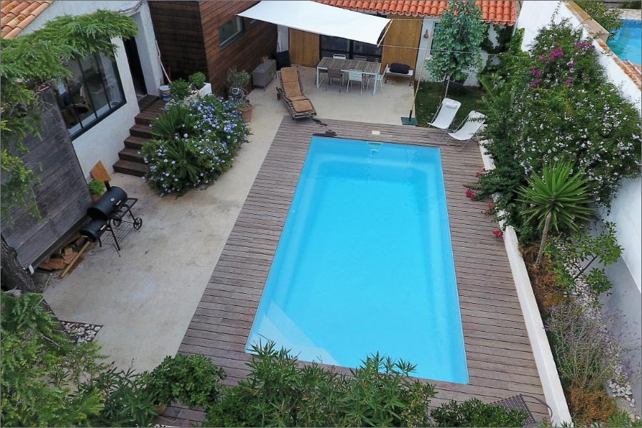 La Piscine Vendeenne Vente De Spa Abri Piscine Brooklyn 2