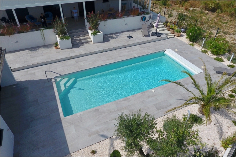 La Piscine Vendeenne Vente De Spa Abri Piscine Brooklyn 3