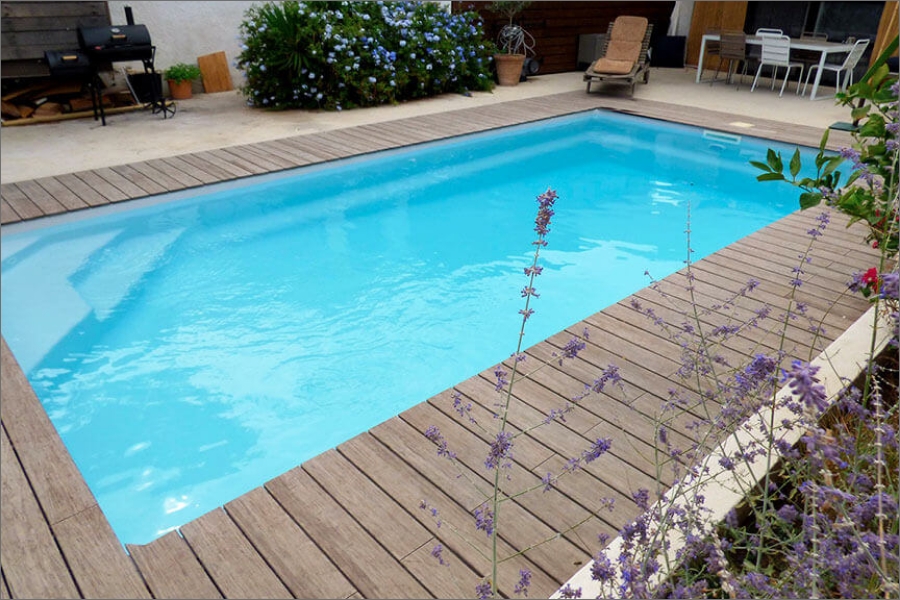 La Piscine Vendeenne Vente De Spa Abri Piscine Brooklyn 6