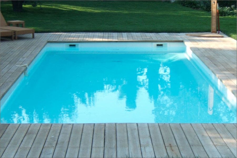 La Piscine Vendeenne Vente De Spa Abri Piscine Brooklyn 8
