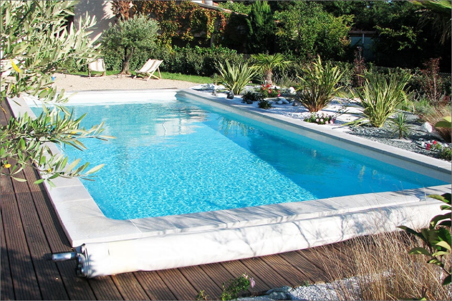 La Piscine Vendeenne Vente De Spa Abri Piscine Brooklyn 9