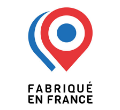 La Piscine Vendeenne Vente De Spa Abri Piscine Fabrique En France