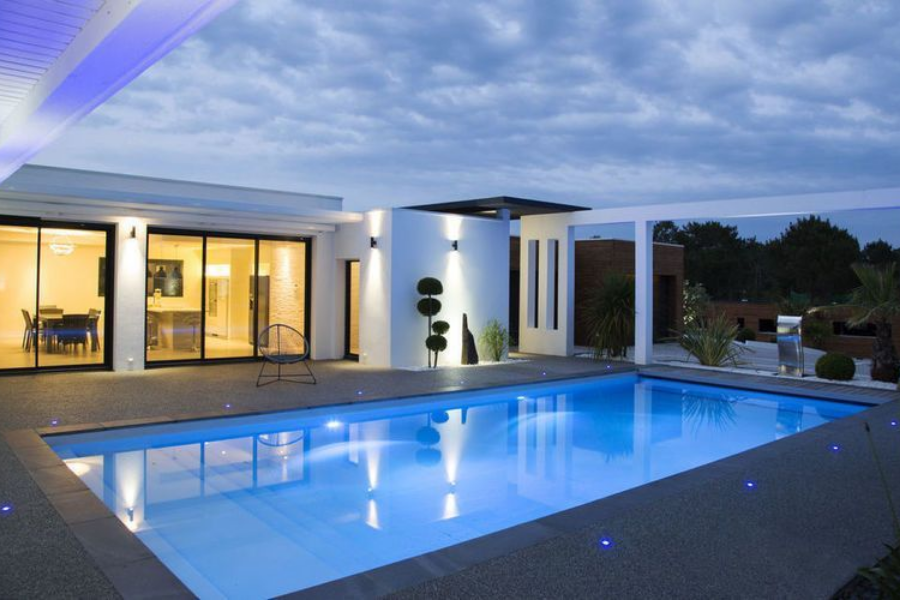 La Piscine Vendeenne Vente De Spa Abri Piscine Sherry Lounge Beach ATTENTION Non Autorise