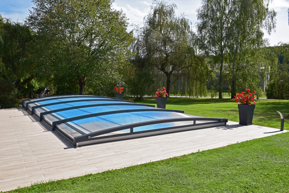 La Piscine Vendeenne Vente De Spa Abri Piscine DSC 0444 2