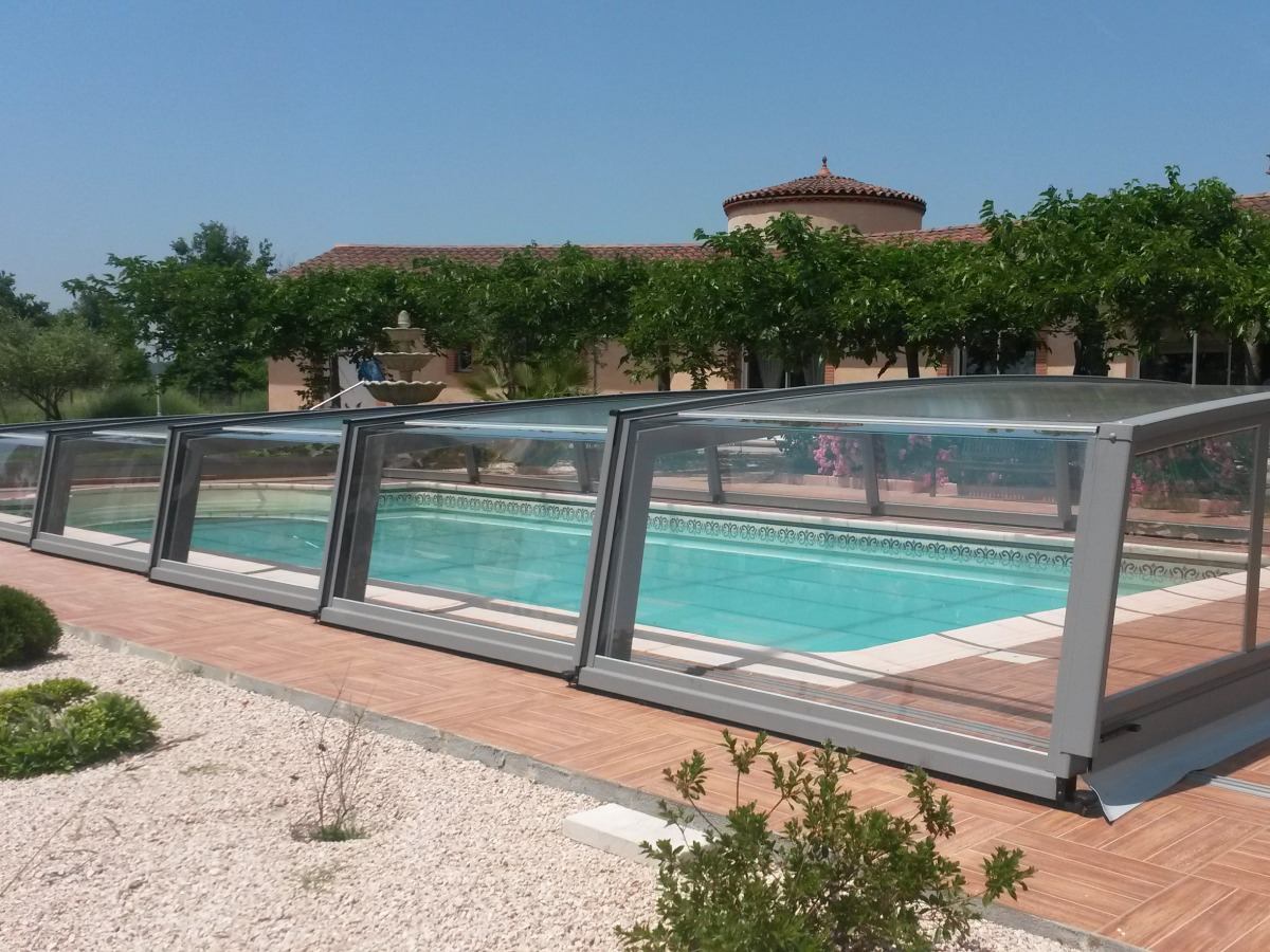 La Piscine Vendeenne Vente De Spa Abri Piscine Elyo70 1 1