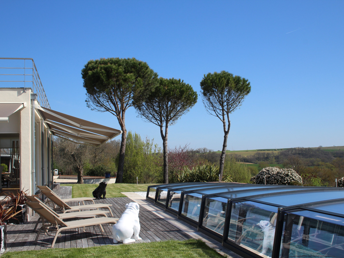 La Piscine Vendeenne Vente De Spa Abri Piscine Elyo70 2