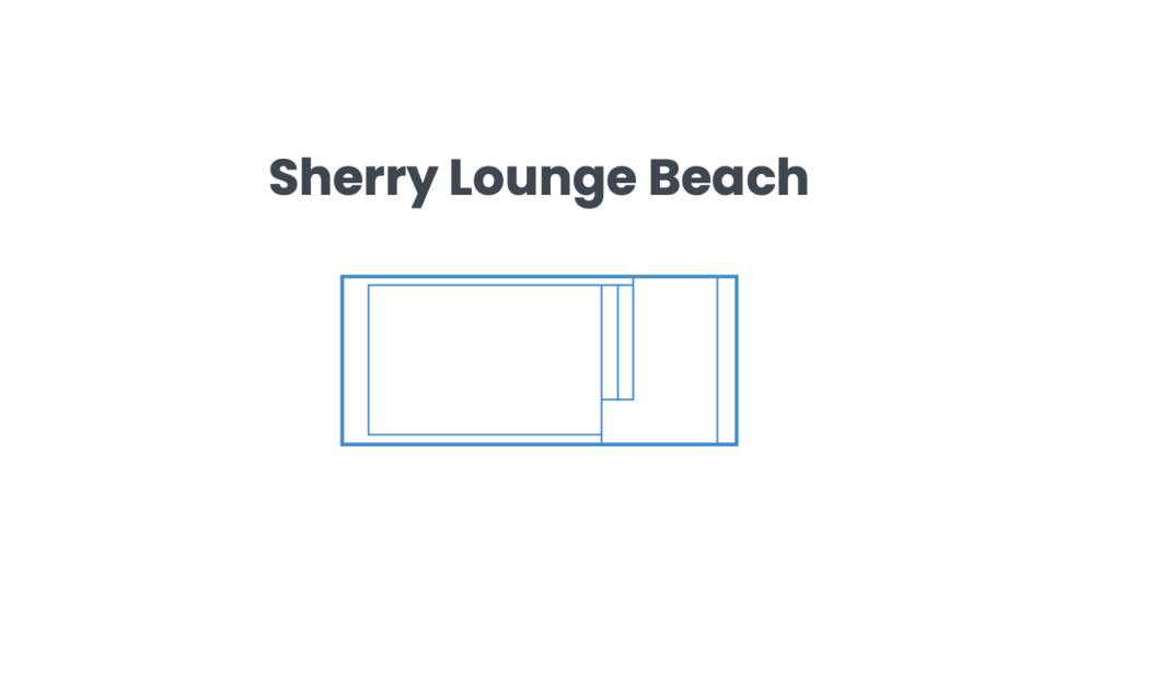 La Piscine Vendeenne Vente De Spa Abri Piscine Sherry Lounge Beach 1
