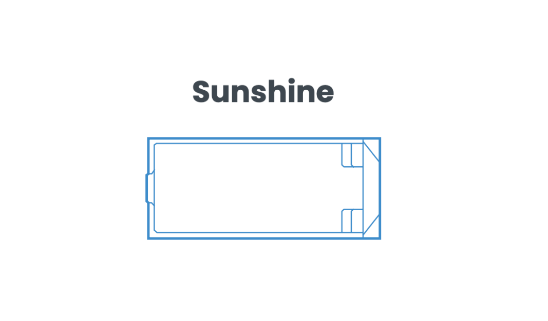 La Piscine Vendeenne Vente De Spa Abri Piscine Sunshine Edit