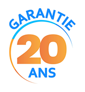 La Piscine Vendeenne Vente De Spa Abri Piscine Garantie