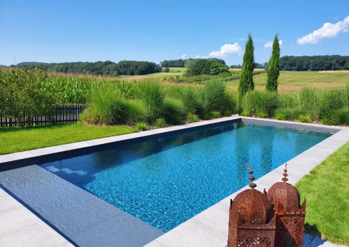 Projet Sur-mesure