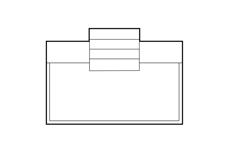 La Piscine Vendeenne Vente De Spa Abri Piscine Image 702 1 La Piscine Vendeenne Vente De Spa Abri Piscine Image 702 1