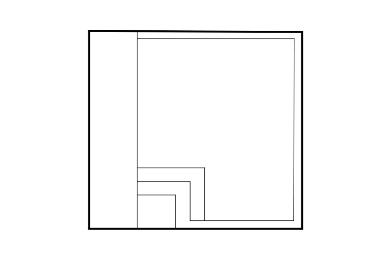 La Piscine Vendeenne Vente De Spa Abri Piscine Image 702 2 La Piscine Vendeenne Vente De Spa Abri Piscine Image 702 2