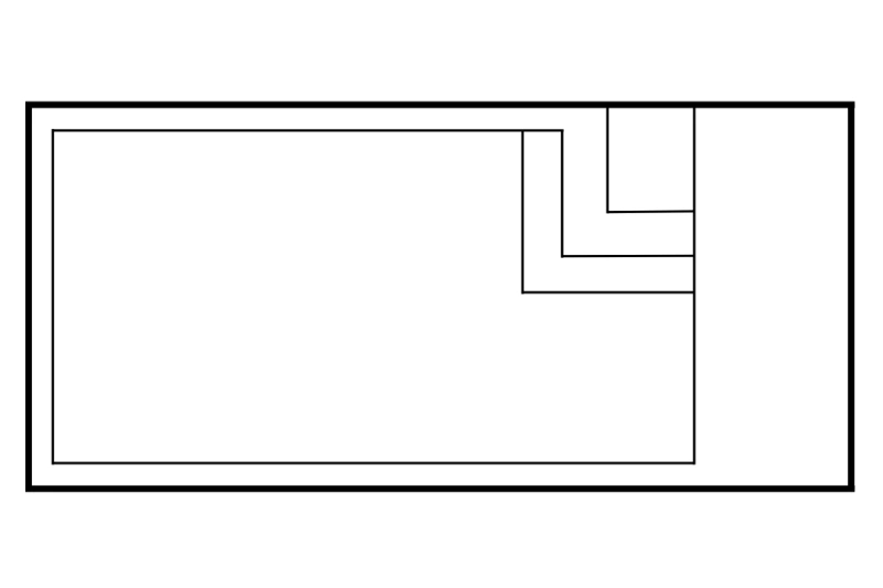 La Piscine Vendeenne Vente De Spa Abri Piscine Image 702 La Piscine Vendeenne Vente De Spa Abri Piscine Image 702