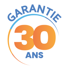 La Piscine Vendeenne Vente De Spa Abri Piscine Image 786 La Piscine Vendeenne Vente De Spa Abri Piscine Image 786