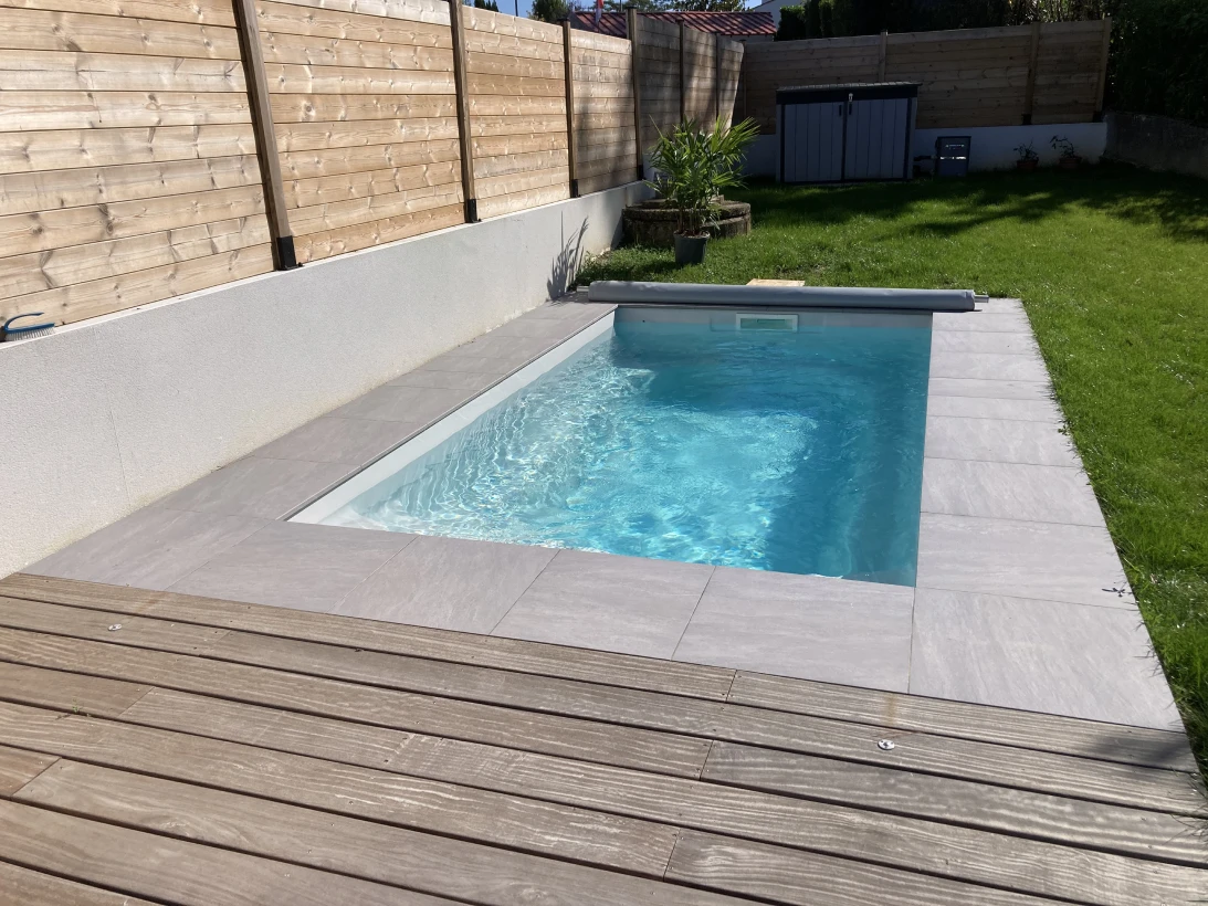 La Piscine Vendeenne Vente De Spa Abri Piscine Manhattan 4 1 1 La Piscine Vendeenne Vente De Spa Abri Piscine Manhattan 4 1 1